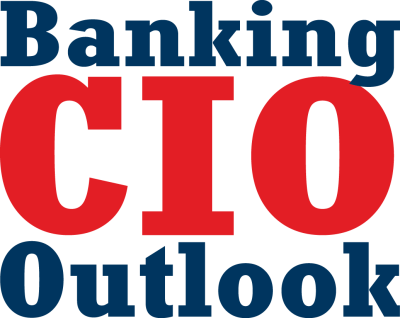 Banking CIO Outlook