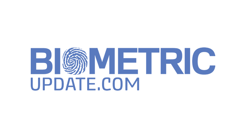 Biometric Update