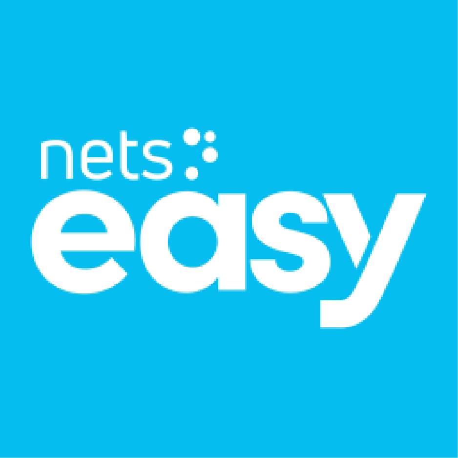 Nets Payments